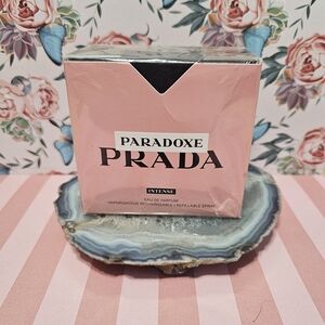 Prada Paradoxe Intense 1.6oz